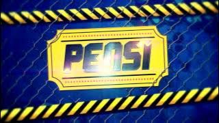 JINGLE PENSI TRANSTV - WE CAN DANCE