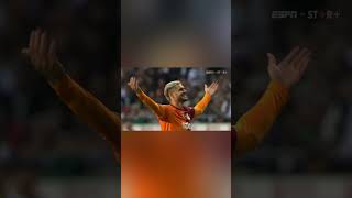 nispet yapıyorum tüm anılaraaa...