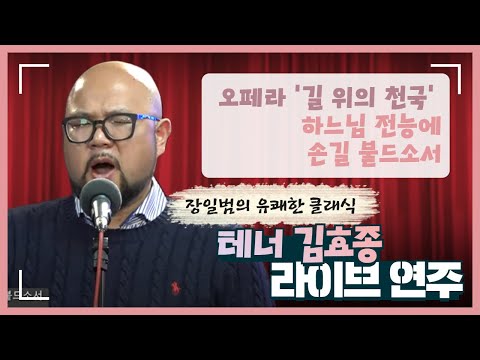 영상썸네일