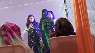 Bhojpuri Dance Video New Arkesta Dance Video Arkestea Dence Viral Dance Bhojpuri Song New Video 2024