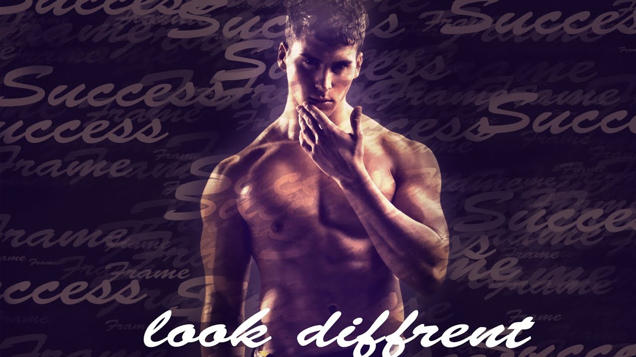 photoshop tutorial effects - summer effect - text style format final photo to create dramatic feel