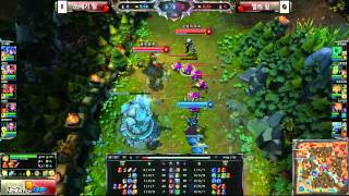 130902 matchup 23화 2부 상