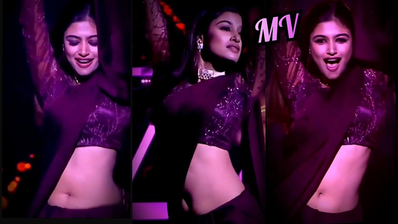 South Indian actress Oviya Helen | mallu videos 