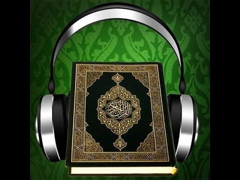 برنامج لا ريب فيه أولو كان آباؤهم لا يعقلون شيئا و لا يهتدون