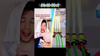 Das Ende Für Wen Entscheidest Du Dich