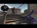 CSGO - People Are Awesome #137 Best oddshot, plays, highlights