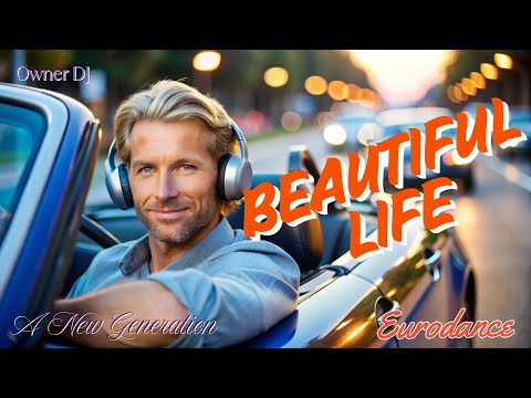 Owner DJ - A Beautiful Life