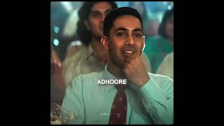 Sitaare Song  Sitaare Song S  Ikkis  Arijit Singh   New Trending Song  S 