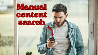 Celebrity What If Recommendation Algorithms Were Banned? Wealth