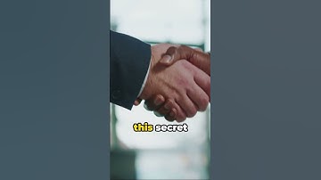 Science Analogy: Resonance - Shared Interests