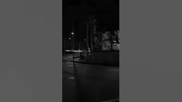 Bananza X Temperature Aesthetic Lyrical Edit Slowed Audio Shorts Bananza Temperature 