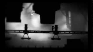 Прохождение Limbo: главы 27 и 28 Прохождение Limbo: главы 27 и 28