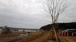 video 2011 10 23 15 20 03