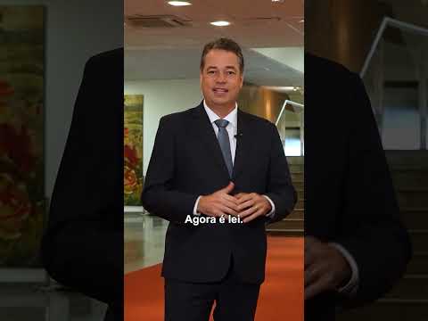 O Assunto É...: Importância de ensinar defesa pessoal para as meninas - Dep. Rodrigo Minotto (PDT)