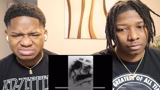 Download lagu FIRST TIME HEARING Smokey Robinson & The Miracles - Ooh Baby Baby REACTION
