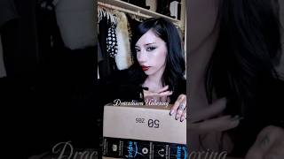 #monsterhigh#alt#gothic#goth#doll#unboxing#gothgirl#alternative#vampire#dracula#vampires re