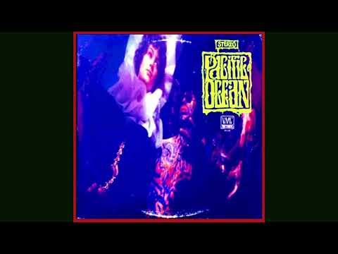 Mickey's Monkey -  Remaster