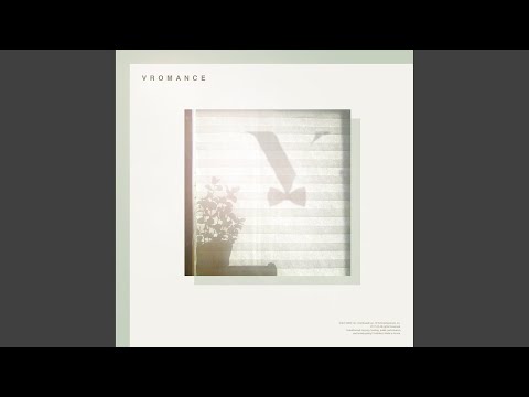 Putar Wake Up Call - VROMANCE