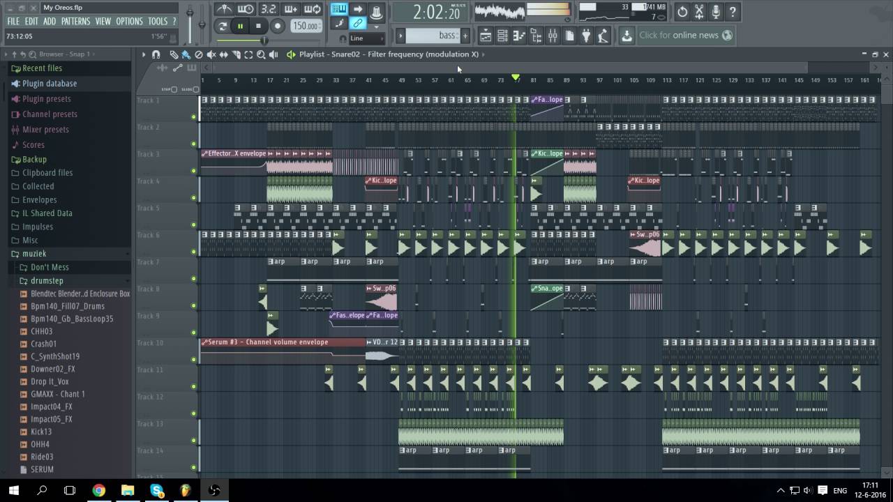 fl studio 12 dubstep fl studio 12 dubstep