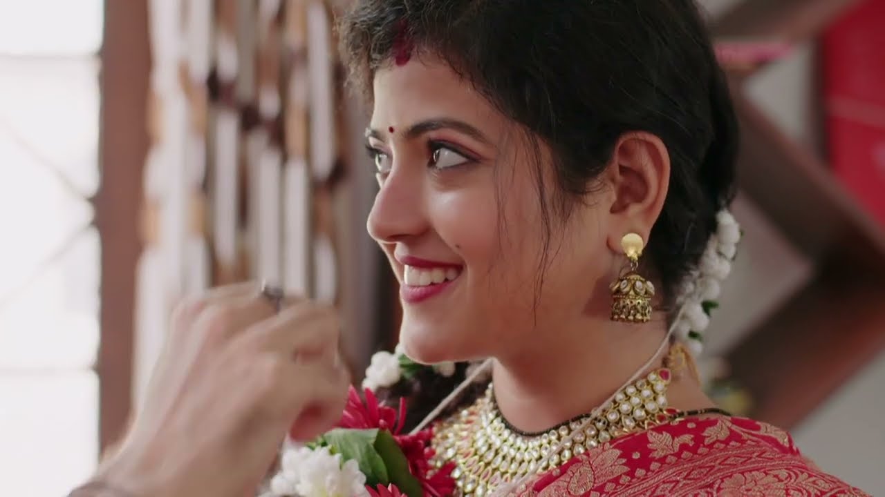 Crime World Episode | Crime World Full Episode | Crime Show | Crime Kahani - Shart Wali Shaadi