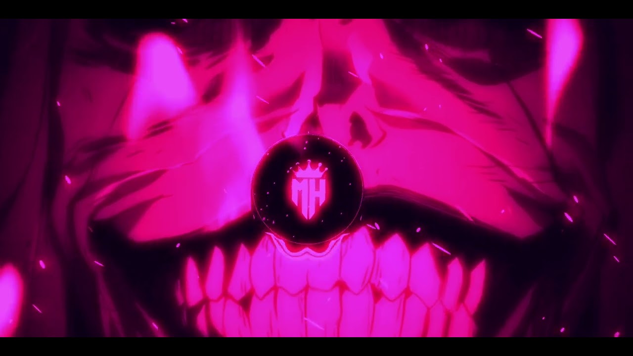 \\SAFADA NA BAILAO(ULTRA SLOWED PHONK 🥶💀🎧//