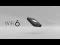 Introducing the Nighthawk M5 Mobile Router by NETGEAR