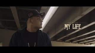 Y.N.G. Native- My Life (Official Music Video)