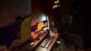 Epic Gaming Setup Gear Up & Relax Sunday Chill Edition