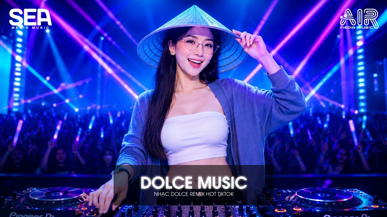 Xin Đừng Rời Xa Anh Remix (Bản Hot TikTok) - Lê Gia Bảo | Xin Đừng Rời Xa Anh Đừng Để Lệ Hoen Mi Anh