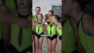 Synchro MČR Plzeň 2025