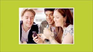 How To Increase Your Business Cash Flow With Mobile Marketing