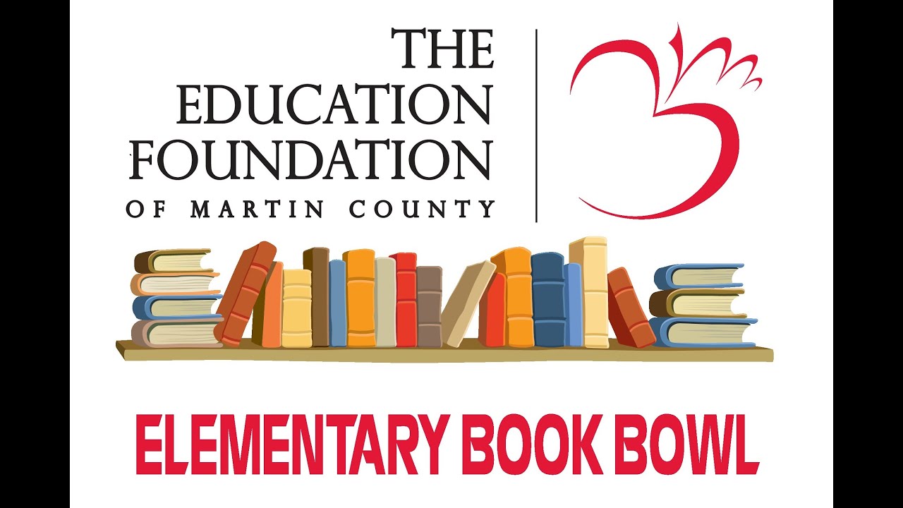 J D  Parker - Thank you, EFMC!