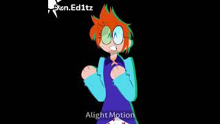 #captainunderpants | na minha cabeça tinha ficado melhor 💔 | Ft: Melvin Sneedly #melvin #foryou