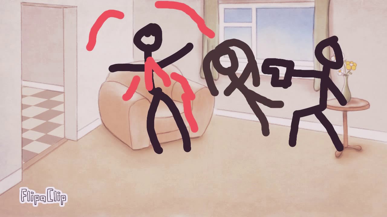 Guys do you now how to make a animation leave a comment if you now