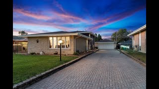 7836 W 80th St , Bridgeview, IL 60455