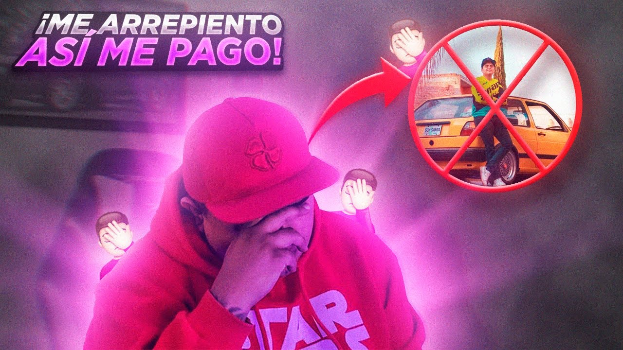 TODA LA VERDAD…