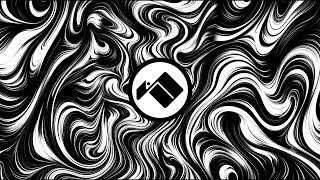 KRYPTIC MINDS — One Last Tribute Mix | Deep & Dark 140 Dubstep