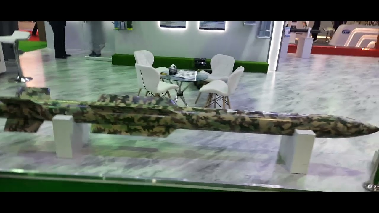 ideas-expo-2022-karachi-youtube