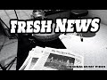 Fresh News