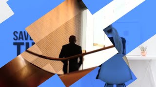 Clean Transitions Premiere Pro Templates