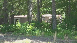 Grand jury decides not to indict Davidson County woman for murder in killing of father