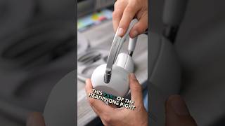Sony WH1000X Collexion UNBOXED & First Look