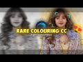 🧠 RARE CC That Makes Every Edit Look Premium | AM Tutorial