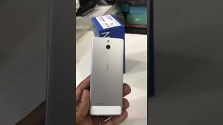 Nokia Best Mobile phones Nokia 515 #shorts #nokia #mobile