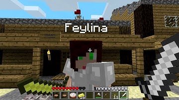 ATWe03: Return to Bloodycross pt.3: Toilet Humour