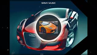 2# .Musica sin derechos de autor sin copyright1// SAMY MUSIC