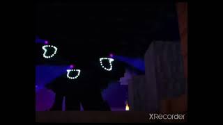 The Wither Storm Edit