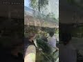 Tuần đầu trải nghiệm môi trường thực tập tại resort của những chú Ong Quản trị Khách sạn - Nhà hàng