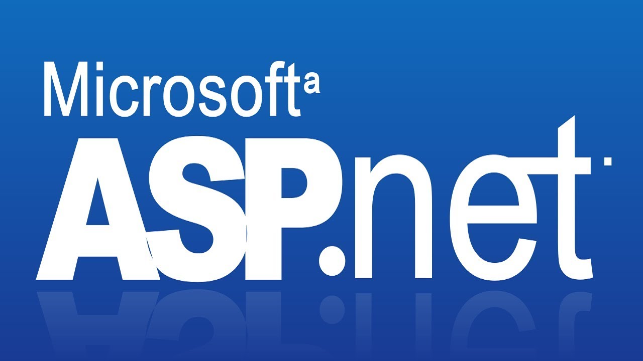 1- What is difference between Session and Application object in ASP NET ...
