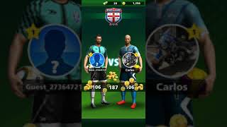 Football Lovers || Football lover games || Football || screenshot 2
